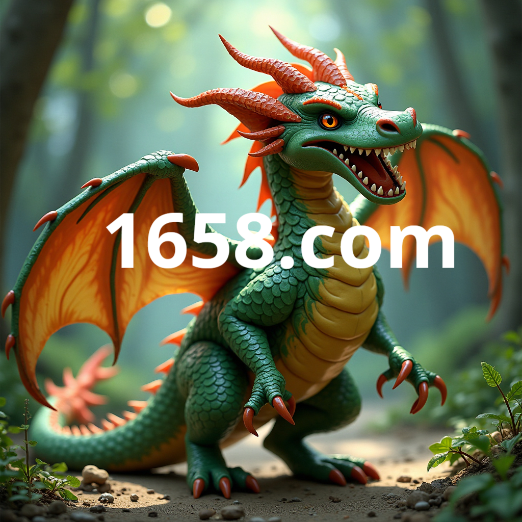 O Crescimento das Apostas em Esportes com 8865win.com