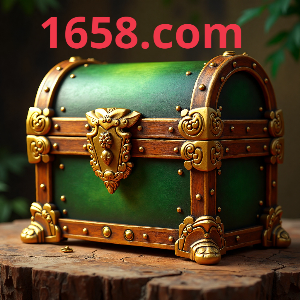 Descubra os Melhores Jogos de Bônus Especiais em 8865win.com