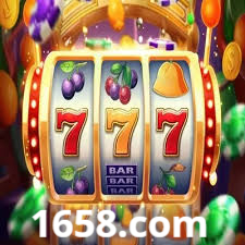 A Emoção dos Jogos Ao Vivo em 8865win.com