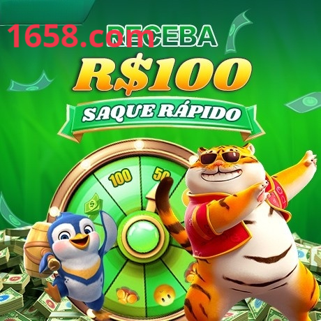 8865win bet