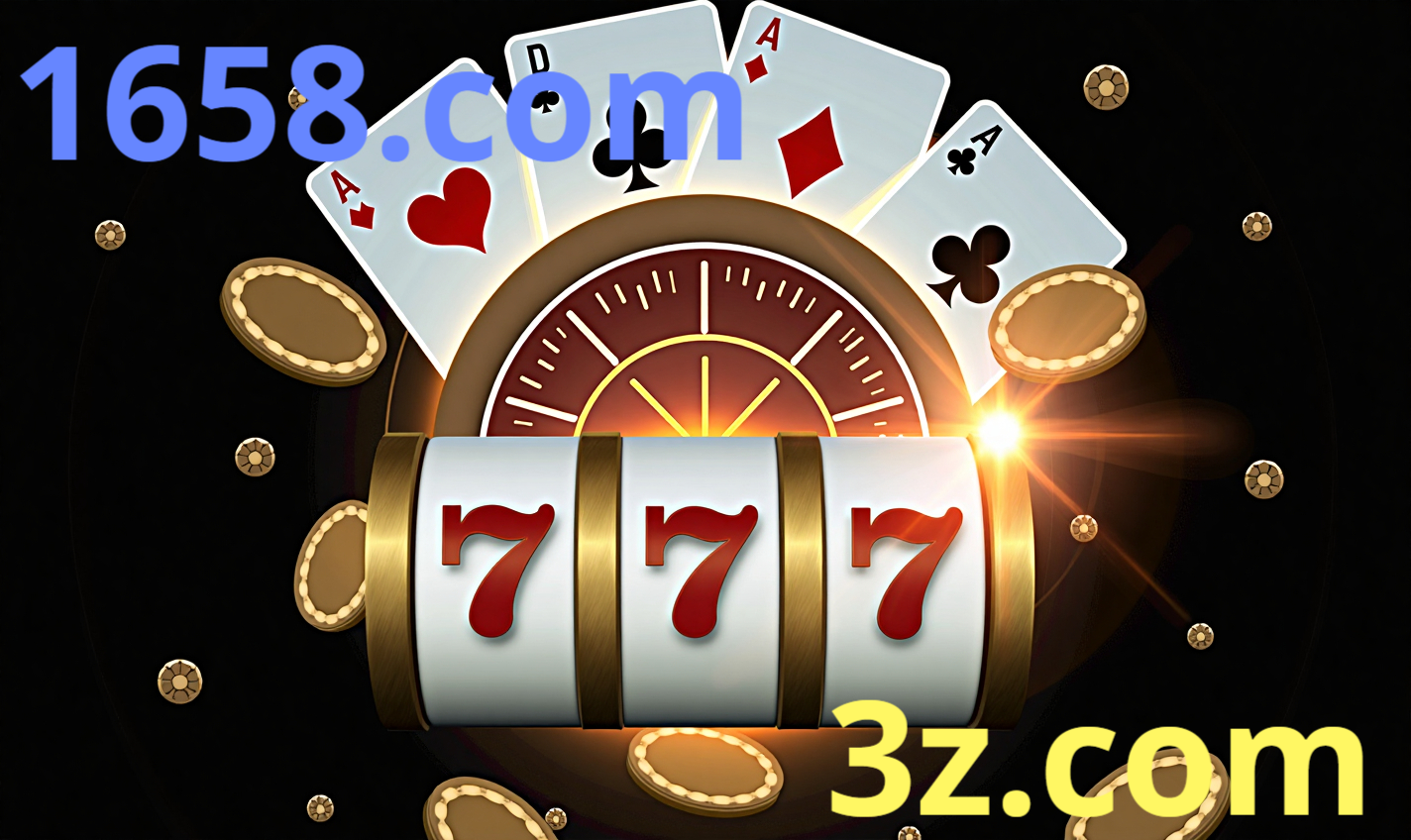 8865win: Cassino Premiável com Pagamentos Rápidos e Segurança