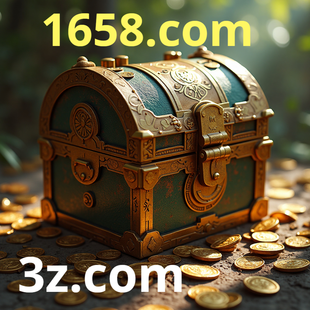 Explorando a Categoria de Jogos de Estratégia no 8865win